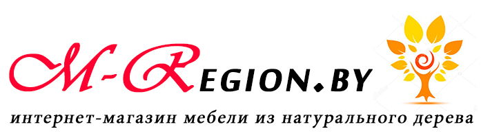 m-region.by